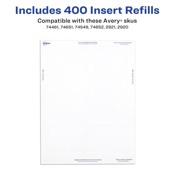 Product 5390 Image 3